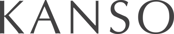 Kanso Living logo