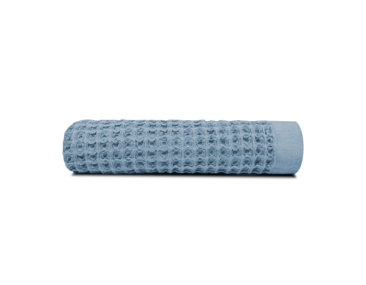 Bath Sheet