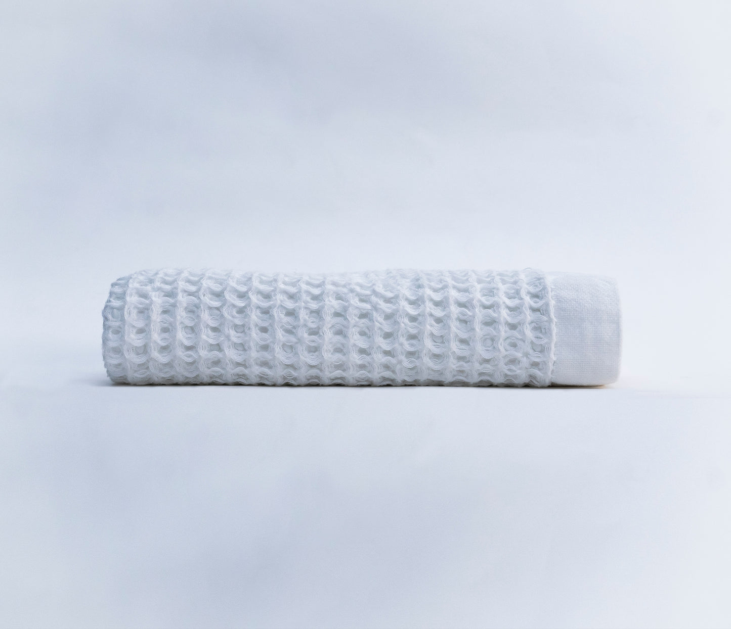 Bath Towel