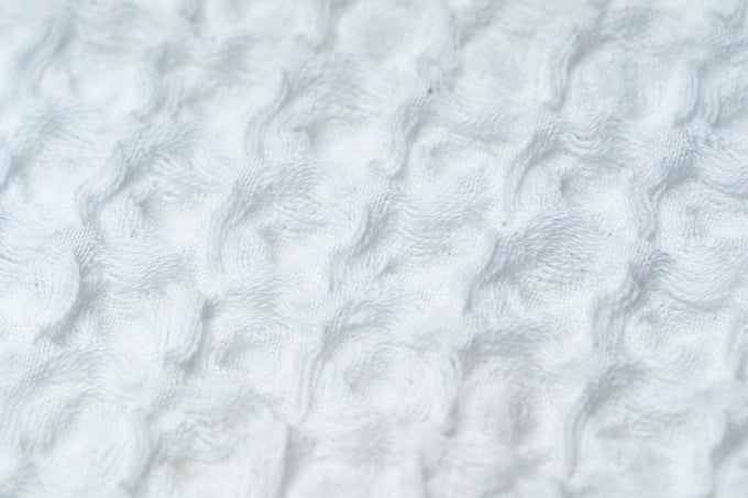 Bath Towel
