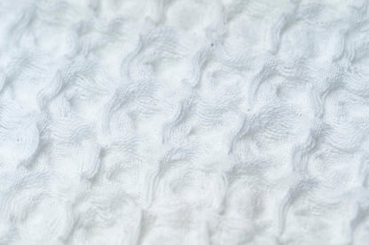 Bath Towel